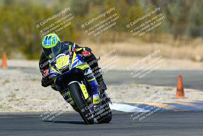 media/Mar-27-2022-CVMA (Sun) [[4786de14bf]]/Race 10 Supersport Shootout/